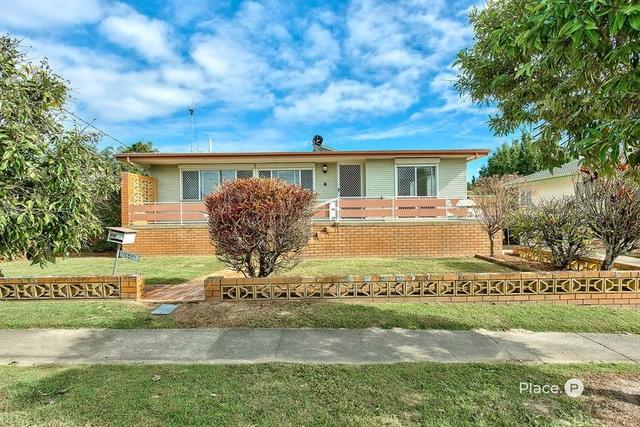 66 Chuter Street, QLD 4053