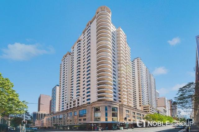 409/303 Castlereagh Street, NSW 2000