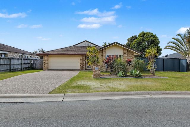 14 Adrian Street, QLD 4510