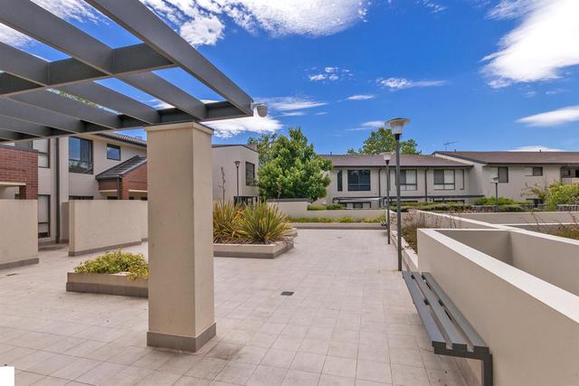 35/2 Archibald Street, ACT 2602