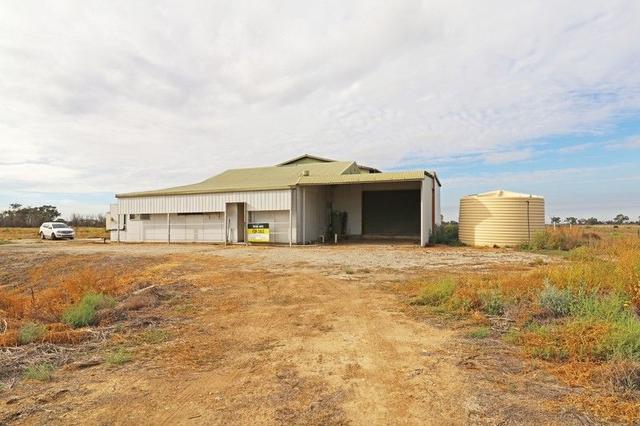7997 Murray Valley Highway, VIC 3579