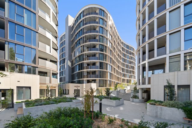 108/70 Allara Street, ACT 2601