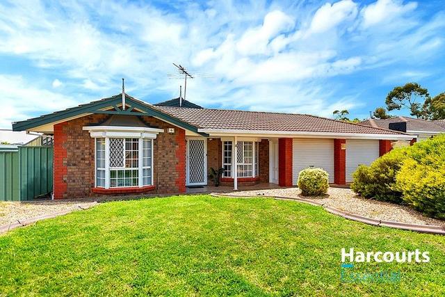 4 Riverview Parade, SA 5114