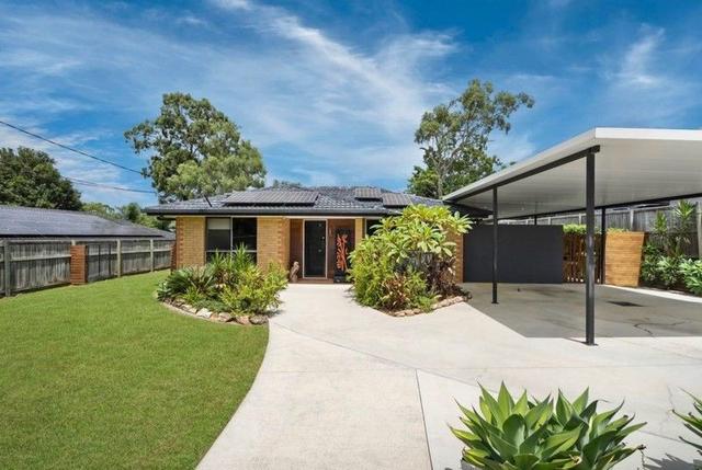 17 Simone Street, QLD 4124