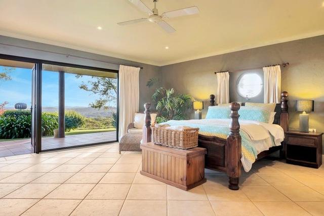 939 George Downes Drive, NSW 2250