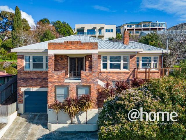 37 Forest Road, TAS 7250