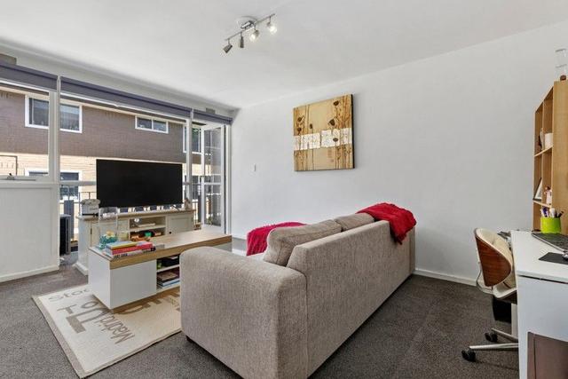 7/51 Chapel Street, VIC 3182