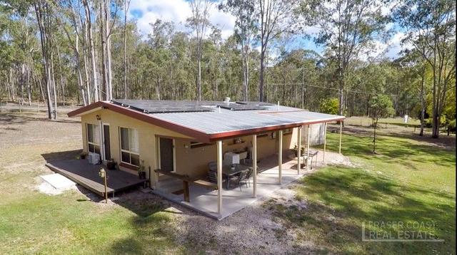 58 Pilerwa Road, QLD 4650
