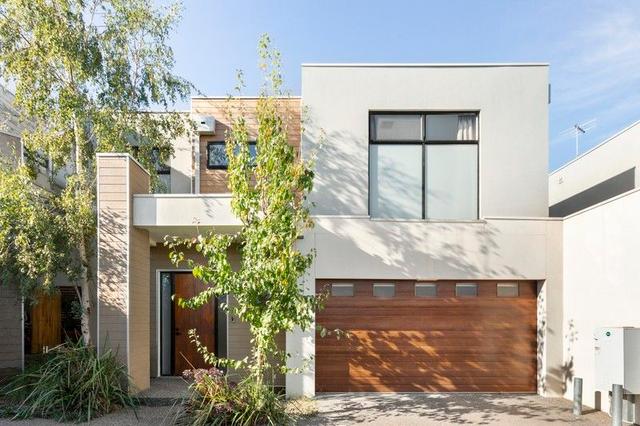 2/1 Louise Court, VIC 3108