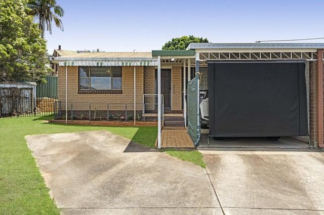 1/3 Hock Court, QLD 4350