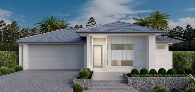 Lot 3 Poppy Close, QLD 4014