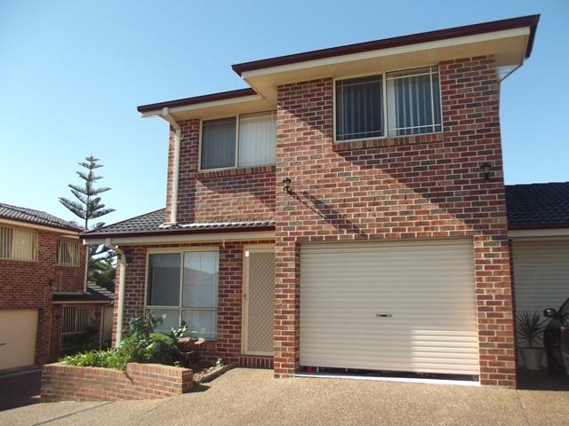5/17-19 Corunna Crescent, NSW 2529