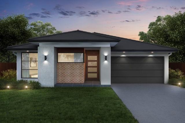 Lot 204 Proposed Road, NSW 2179