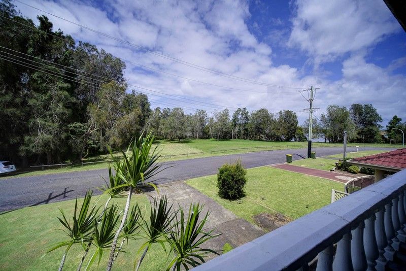 18 Pipers Bay Drive, Forster NSW 2428 Allhomes