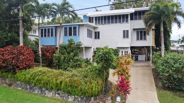 6 Haber Street, QLD 4740