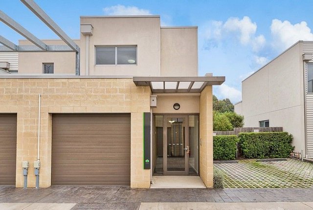 26/19 Peppertree Street, VIC 3173