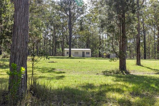 68 Stanley Folkard Place, NSW 2440