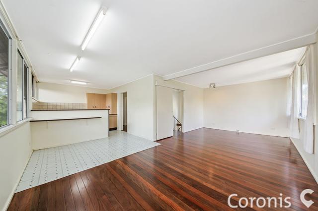 10 Ewing Street, QLD 4034