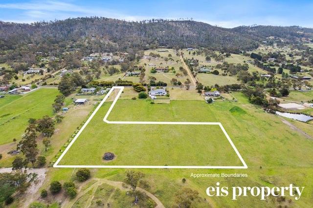 Lot 1, 193 Acton Road, TAS 7170