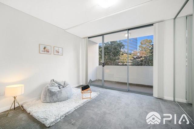 210/208-210 Coward St, NSW 2020