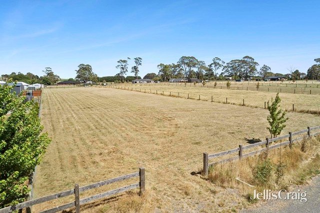 1 Spring Street, VIC 3461