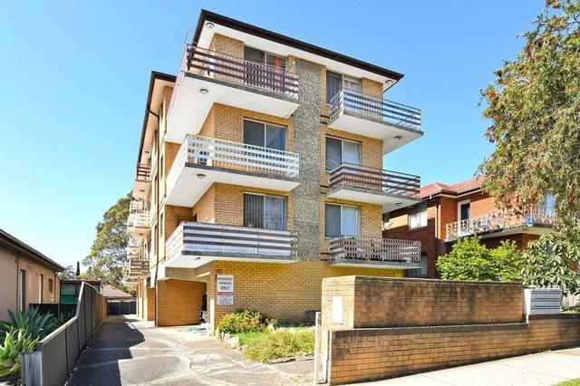 6/32 Evaline Street, NSW 2194