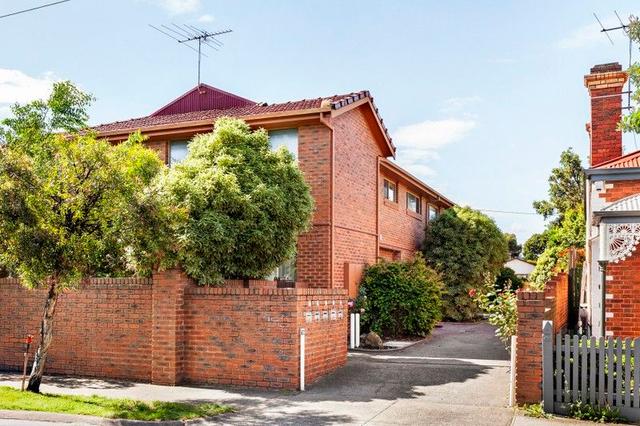 3/139-141 Weston Street, VIC 3056