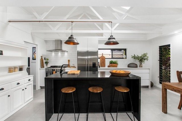 7 Lumeah Street, QLD 4814