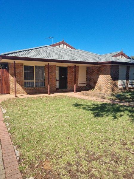 28 Cavallo Drive, VIC 3500