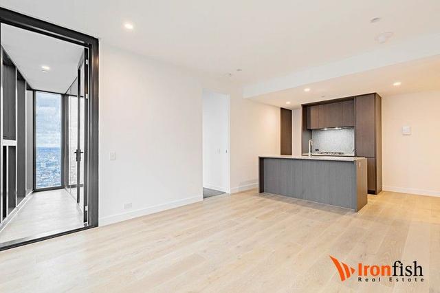 4208/160 Victoria Street, VIC 3053