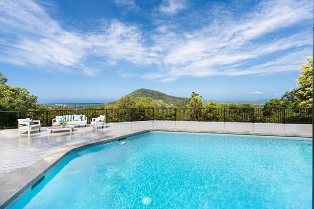 197-199 Panguna  Street, QLD 4879