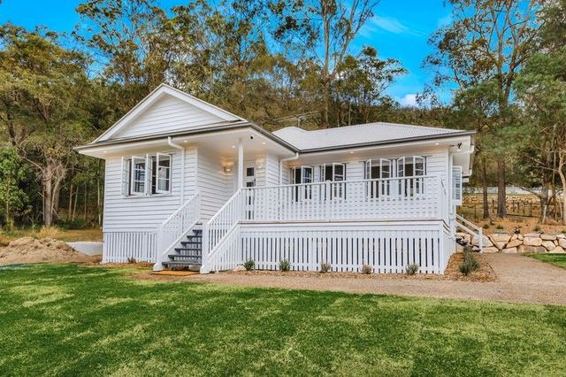 22 Clearwater Court, QLD 4210