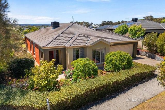 15 Horwood Drive, VIC 3350