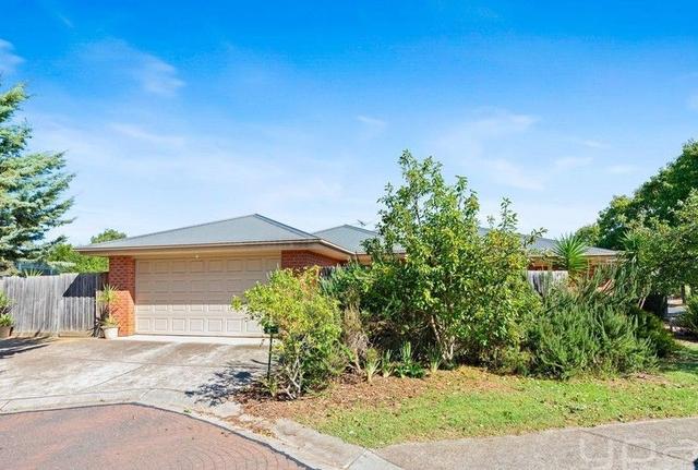 3 Cathy Street, VIC 3030