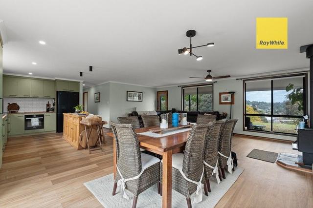 9 Apex Grove, WA 6255