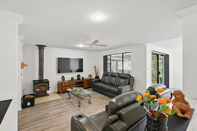54 The Point Drive, NSW 2444