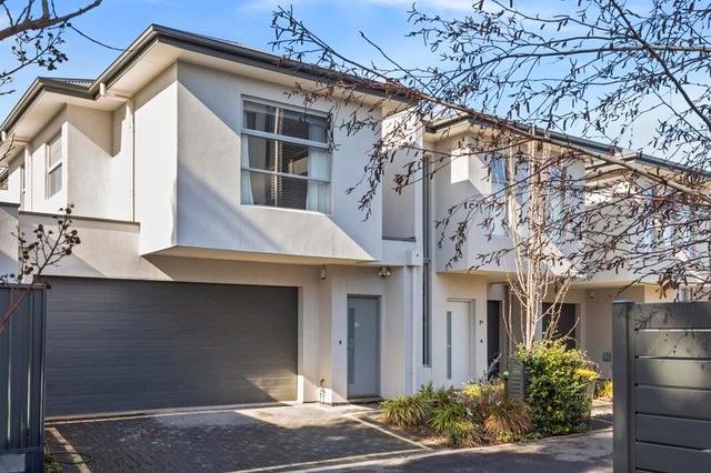 7F Arabella Court, SA 5070