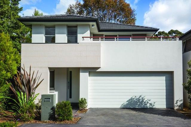 16 Kimber  Crescent, NSW 2153