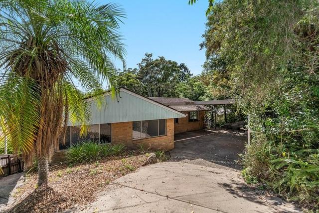 544 Ballina Road, NSW 2480