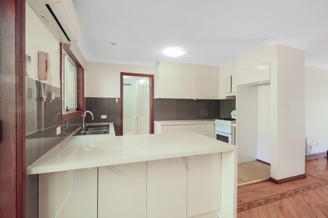 11/41-43 Robertson Street, NSW 2500