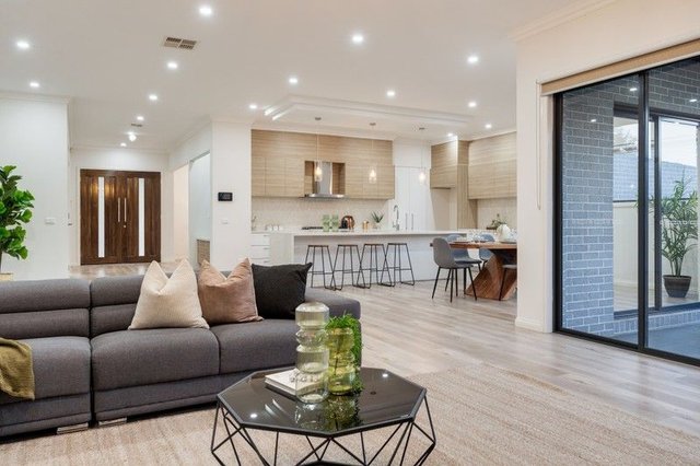28 Aqua Rise, VIC 3064