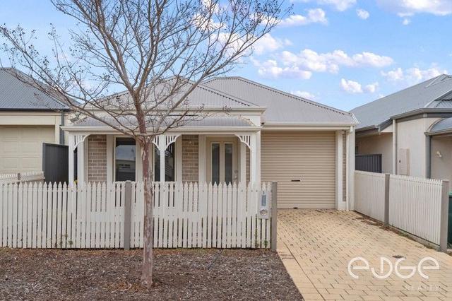 5 Minto Street, SA 5114