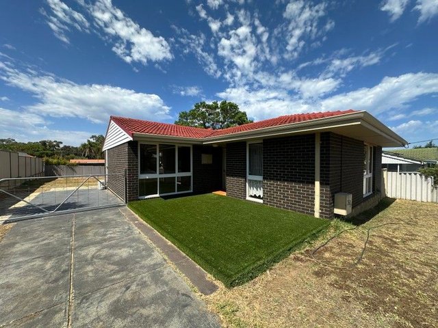 37 Gurney Road, WA 6163