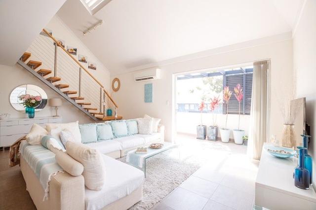 3/26 Ocean  Grove, NSW 2097