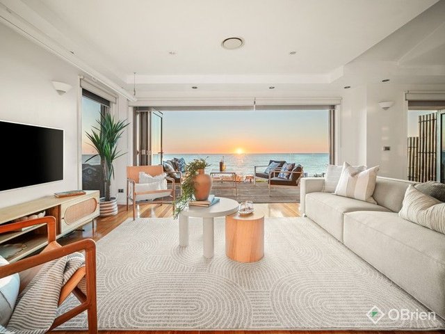 7/178 Nepean Highway, VIC 3195