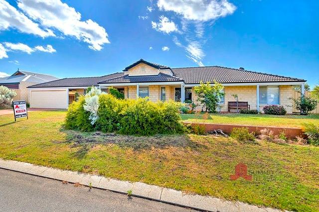 2 Howitt Way, WA 6230