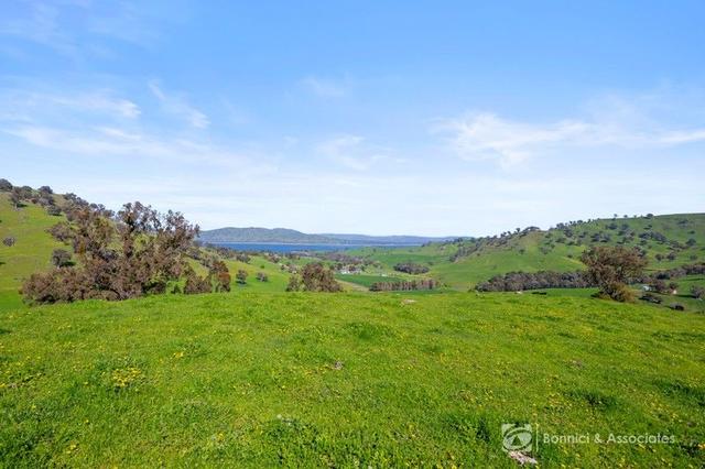 "THE OAKS"/null Bethanga Bay Road, VIC 3691