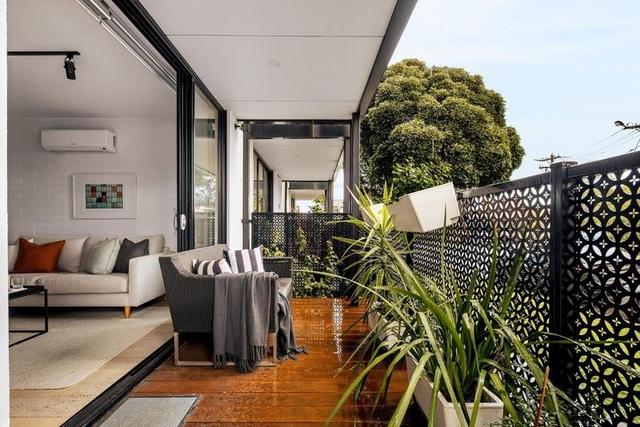 3/37 Collins Street, VIC 3071