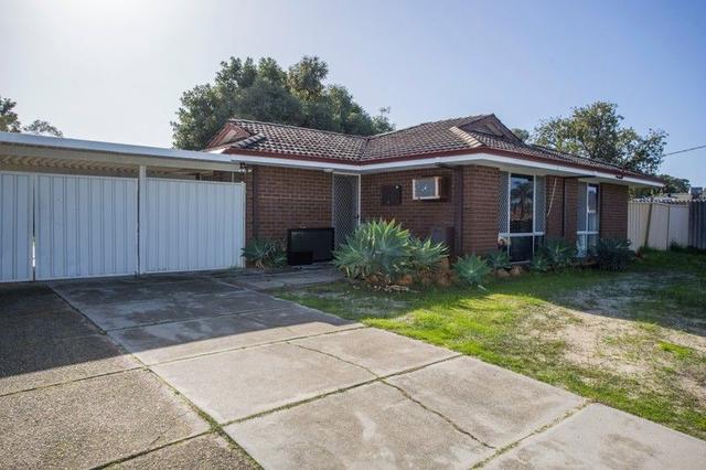 21 Tewson Road, WA 6111