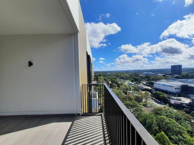 B1906/82 Waterloo Road, NSW 2113